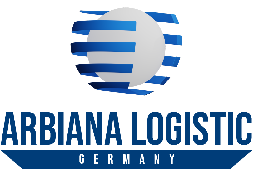Arbiana Logo